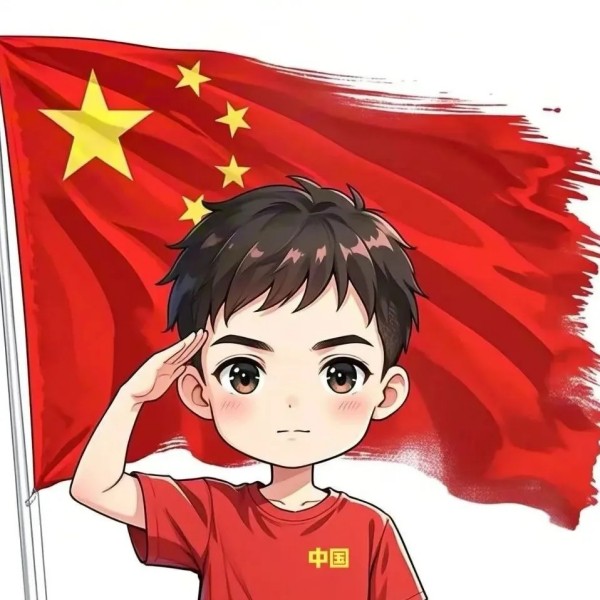 岳陽市江南通信職業(yè)技術(shù)學校有限公司,岳陽江南學校,岳陽江南通信學校,岳陽職業(yè)學校