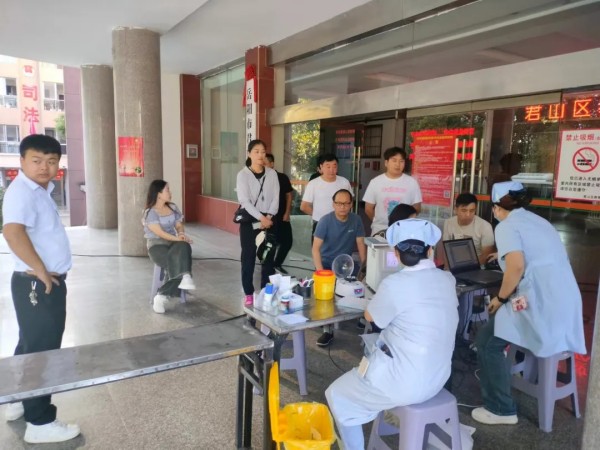 岳陽市江南通信職業(yè)技術(shù)學校有限公司,岳陽江南學校,岳陽江南通信學校,岳陽職業(yè)學校