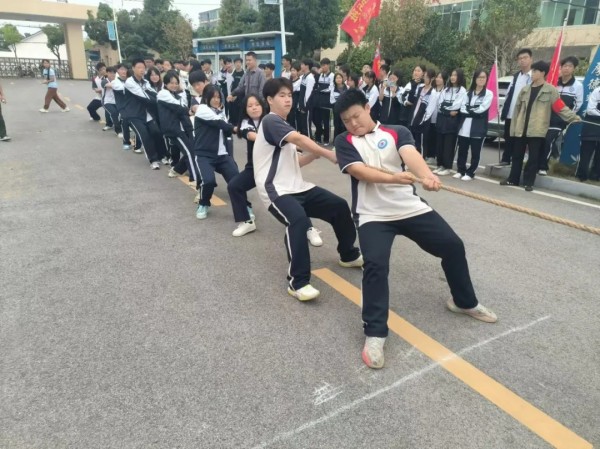 岳陽市江南通信職業(yè)技術學校有限公司,岳陽江南學校,岳陽江南通信學校,岳陽職業(yè)學校