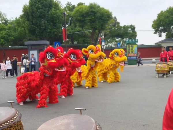 岳陽(yáng)市江南通信職業(yè)技術(shù)學(xué)校有限公司,岳陽(yáng)江南學(xué)校,岳陽(yáng)江南通信學(xué)校,岳陽(yáng)職業(yè)學(xué)校