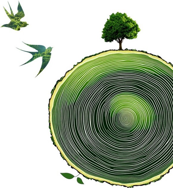 岳陽市江南通信職業(yè)技術(shù)學(xué)校有限公司,岳陽江南學(xué)校,岳陽江南通信學(xué)校,岳陽職業(yè)學(xué)校